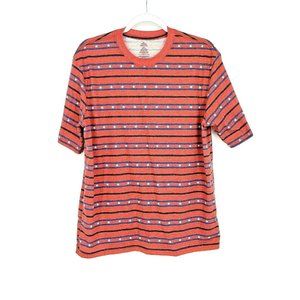 Patriotic Men's Way To Celebrate July 4 T Shirt